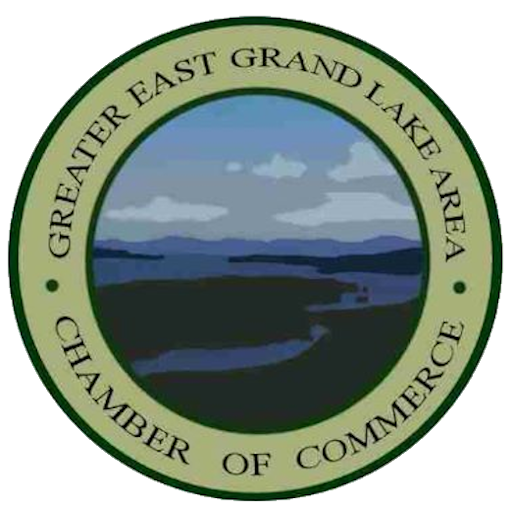 East Grand Chamber of Commerce