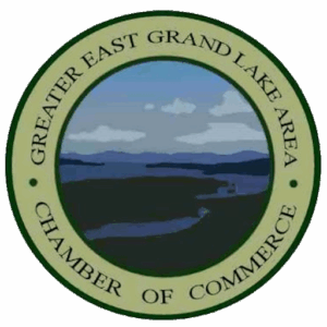 East Grand Lake Area Chamber of Commerece